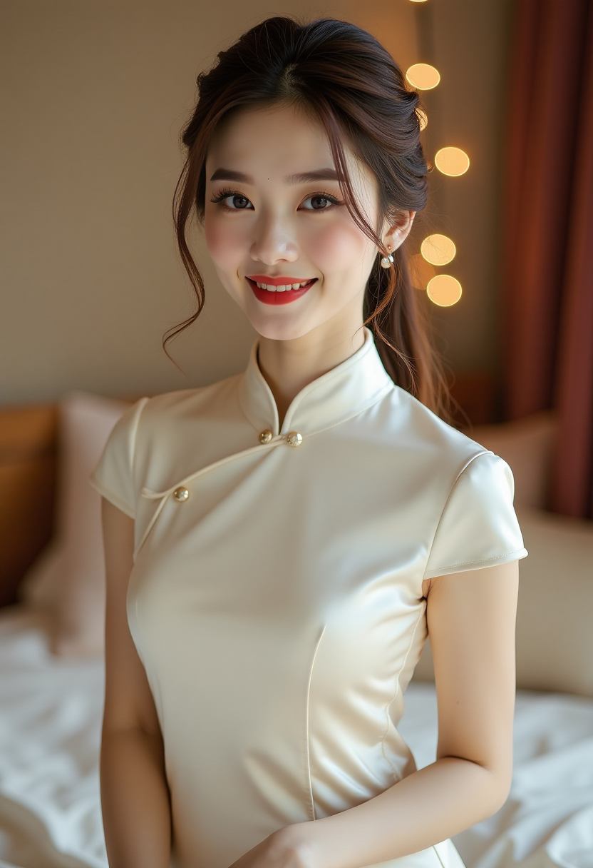 新剧发布会资讯